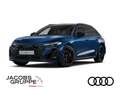 Audi S5 Avant TFSI 270 kW S tronic UPE 97.805,- incl. Über Blau - thumbnail 1