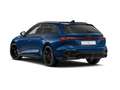 Audi S5 Avant TFSI 270 kW S tronic UPE 97.805,- incl. Über Blau - thumbnail 3