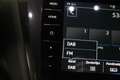 Volkswagen Tiguan Allspace 1.4 TSI DSG Highline 7-Persoons Navigatie | Panora Grijs - thumbnail 22