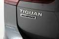 Volkswagen Tiguan Allspace 1.4 TSI DSG Highline 7-Persoons Navigatie | Panora Grijs - thumbnail 6