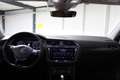Volkswagen Tiguan Allspace 1.4 TSI DSG Highline 7-Persoons Navigatie | Panora Grijs - thumbnail 16