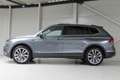 Volkswagen Tiguan Allspace 1.4 TSI DSG Highline 7-Persoons Navigatie | Panora Grijs - thumbnail 2