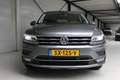 Volkswagen Tiguan Allspace 1.4 TSI DSG Highline 7-Persoons Navigatie | Panora Grijs - thumbnail 4