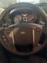 Land Rover Freelander Freelander II 2.2 td4 SE 4wd 150cv Blanc - thumbnail 17