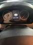 Land Rover Freelander Freelander II 2.2 td4 SE 4wd 150cv Alb - thumbnail 11
