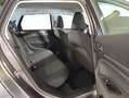 Peugeot 308 1.6 Blue-HDI**Business-Line**NAVI*PICKERL1/2028... Grau - thumbnail 21