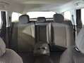 Peugeot 308 1.6 Blue-HDI**Business-Line**NAVI*PICKERL1/2028... Grau - thumbnail 22