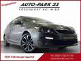 Peugeot 308 1.6 Blue-HDI**Business-Line**NAVI*PICKERL1/2028... Grau - thumbnail 3