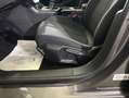 Peugeot 308 1.6 Blue-HDI**Business-Line**NAVI*PICKERL1/2028... Grau - thumbnail 19