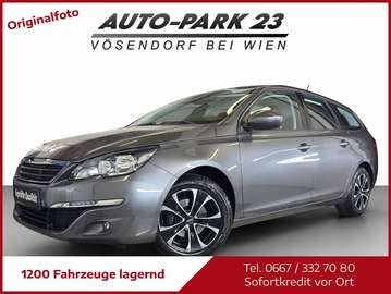 1.6 Blue-HDI**Business-Line**NAVI*PICKERL1/2028...