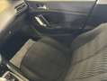 Peugeot 308 1.6 Blue-HDI**Business-Line**NAVI*PICKERL1/2028... Grau - thumbnail 18