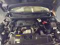 Peugeot 308 1.6 Blue-HDI**Business-Line**NAVI*PICKERL1/2028... Grau - thumbnail 24