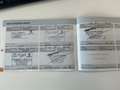 Peugeot 308 1.6 Blue-HDI**Business-Line**NAVI*PICKERL1/2028... Grau - thumbnail 27