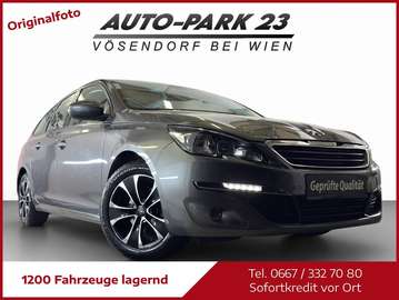 1.6 Blue-HDI**Business-Line**NAVI*PICKERL1/2028...