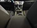 Peugeot 308 1.6 Blue-HDI**Business-Line**NAVI*PICKERL1/2028... Grau - thumbnail 16