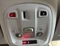 Peugeot 308 1.6 Blue-HDI**Business-Line**NAVI*PICKERL1/2028... Grau - thumbnail 13