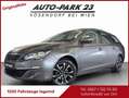 Peugeot 308 1.6 Blue-HDI**Business-Line**NAVI*PICKERL1/2028... Grau - thumbnail 1