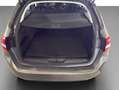 Peugeot 308 1.6 Blue-HDI**Business-Line**NAVI*PICKERL1/2028... Grau - thumbnail 23