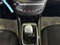 Peugeot 308 1.6 Blue-HDI**Business-Line**NAVI*PICKERL1/2028... Grau - thumbnail 14
