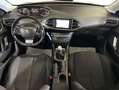 Peugeot 308 1.6 Blue-HDI**Business-Line**NAVI*PICKERL1/2028... Grau - thumbnail 12