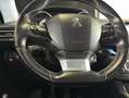 Peugeot 308 1.6 Blue-HDI**Business-Line**NAVI*PICKERL1/2028... Grau - thumbnail 8