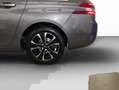 Peugeot 308 1.6 Blue-HDI**Business-Line**NAVI*PICKERL1/2028... Grau - thumbnail 25