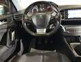Peugeot 308 1.6 Blue-HDI**Business-Line**NAVI*PICKERL1/2028... Grau - thumbnail 7