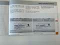 Peugeot 308 1.6 Blue-HDI**Business-Line**NAVI*PICKERL1/2028... Grau - thumbnail 26
