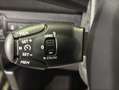 Peugeot 308 1.6 Blue-HDI**Business-Line**NAVI*PICKERL1/2028... Grau - thumbnail 9
