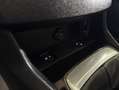 Peugeot 308 1.6 Blue-HDI**Business-Line**NAVI*PICKERL1/2028... Grau - thumbnail 15