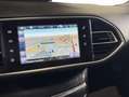 Peugeot 308 1.6 Blue-HDI**Business-Line**NAVI*PICKERL1/2028... Grau - thumbnail 10