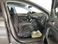 Peugeot 308 1.6 Blue-HDI**Business-Line**NAVI*PICKERL1/2028... Grau - thumbnail 20