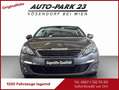 Peugeot 308 1.6 Blue-HDI**Business-Line**NAVI*PICKERL1/2028... Grau - thumbnail 4