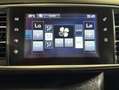 Peugeot 308 1.6 Blue-HDI**Business-Line**NAVI*PICKERL1/2028... Grau - thumbnail 11