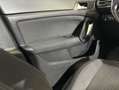 Peugeot 308 1.6 Blue-HDI**Business-Line**NAVI*PICKERL1/2028... Grau - thumbnail 17