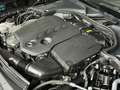 Mercedes-Benz C 220 dT 4M*AMG*9G*ACC*PANO*360*MEMORY*HUD*KEY-GO Negro - thumbnail 47