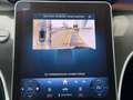 Mercedes-Benz C 220 dT 4M*AMG*9G*ACC*PANO*360*MEMORY*HUD*KEY-GO Negro - thumbnail 34