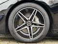 Mercedes-Benz C 220 dT 4M*AMG*9G*ACC*PANO*360*MEMORY*HUD*KEY-GO Negro - thumbnail 9