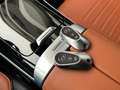 Mercedes-Benz C 220 dT 4M*AMG*9G*ACC*PANO*360*MEMORY*HUD*KEY-GO Negro - thumbnail 16
