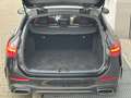Mercedes-Benz C 220 dT 4M*AMG*9G*ACC*PANO*360*MEMORY*HUD*KEY-GO Negro - thumbnail 6