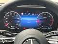 Mercedes-Benz C 220 dT 4M*AMG*9G*ACC*PANO*360*MEMORY*HUD*KEY-GO Negro - thumbnail 27