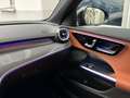 Mercedes-Benz C 220 dT 4M*AMG*9G*ACC*PANO*360*MEMORY*HUD*KEY-GO Negro - thumbnail 44