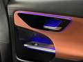 Mercedes-Benz C 220 dT 4M*AMG*9G*ACC*PANO*360*MEMORY*HUD*KEY-GO Negro - thumbnail 19