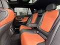 Mercedes-Benz C 220 dT 4M*AMG*9G*ACC*PANO*360*MEMORY*HUD*KEY-GO Negro - thumbnail 18
