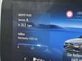 Mercedes-Benz C 220 dT 4M*AMG*9G*ACC*PANO*360*MEMORY*HUD*KEY-GO Negro - thumbnail 25