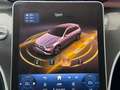 Mercedes-Benz C 220 dT 4M*AMG*9G*ACC*PANO*360*MEMORY*HUD*KEY-GO Negro - thumbnail 37