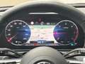 Mercedes-Benz C 220 dT 4M*AMG*9G*ACC*PANO*360*MEMORY*HUD*KEY-GO Negro - thumbnail 22