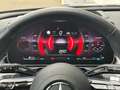Mercedes-Benz C 220 dT 4M*AMG*9G*ACC*PANO*360*MEMORY*HUD*KEY-GO Negro - thumbnail 26