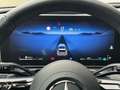 Mercedes-Benz C 220 dT 4M*AMG*9G*ACC*PANO*360*MEMORY*HUD*KEY-GO Negro - thumbnail 24