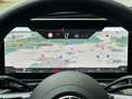 Mercedes-Benz C 220 dT 4M*AMG*9G*ACC*PANO*360*MEMORY*HUD*KEY-GO Negro - thumbnail 23